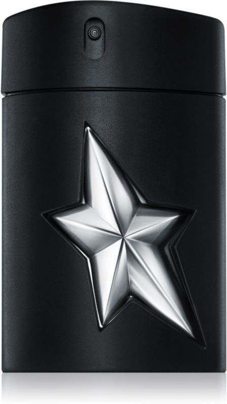 Mugler A*Men Fantasm EDP für Herren 100 ml