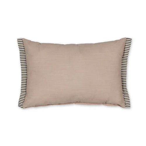 vtwonen sierkussen Cozy Slub 40 x 60 cm