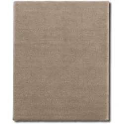 Floordirekt, Teppich, Prestige (80 x 150 cm)