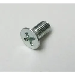Optimum Schraube S131GH | 0330013137