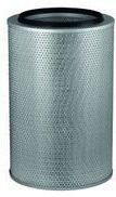 MAHLE LX 436 Luftfilter