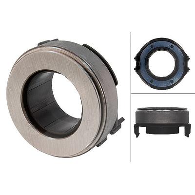 Schaeffler Luk Ausrücklager [Hersteller-Nr. 500035210] für Mg, Lotus, Land Rover, Austin, Rover, Honda, Mini