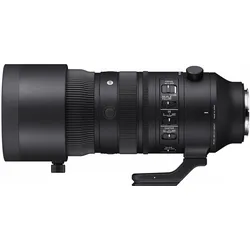 SIGMA 70-200mm 1:2.8 DG DN OS Sports Leica L-Mount