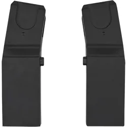 Easywalker Autositz Adapter Set für Zoey