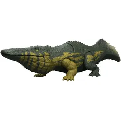 Jurassic World Wild Roar - Stomatosuchus