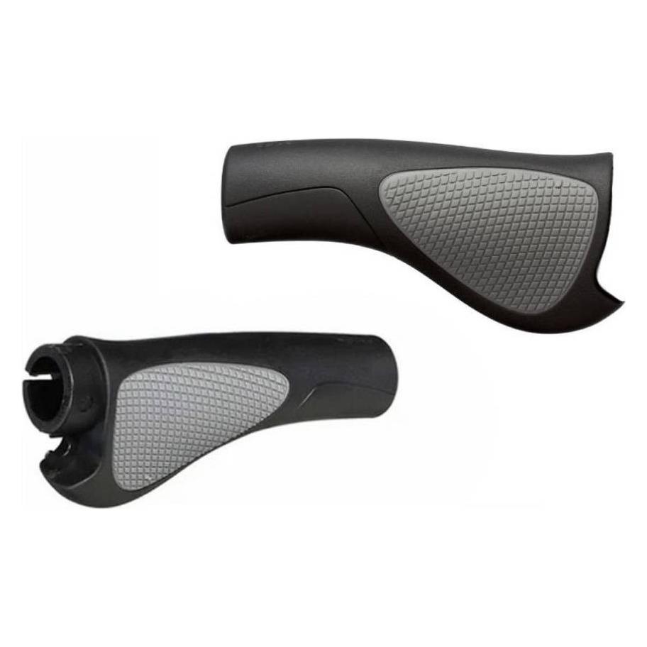 Ergon GP1 Griffkörper (ohne Klemmen) ab Modell 2015 (39755679)