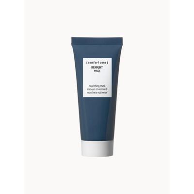 Renight Mask 60ml von Comfort Zone