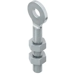 Niedax Ringschraube RCM 10