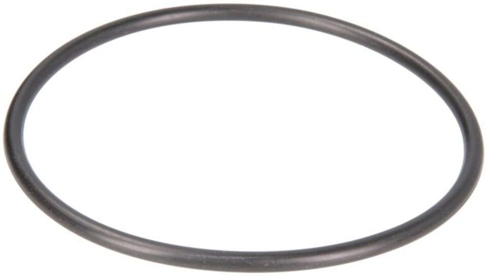 O-Ring-Dichtung für Hydraulikzylinder, 109x5.3, für Wagenheber EVERT ZL207101010