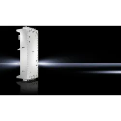 Rittal Geräteadapter SV 9342.400