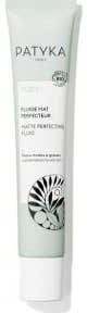 Patyka Fluido Mat Perfeccionador 40 ml