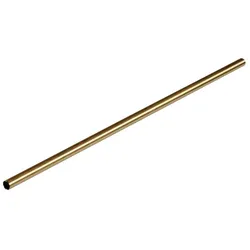 Abicor Binzel, Schweissgerät Zubehör, Führungsrohr