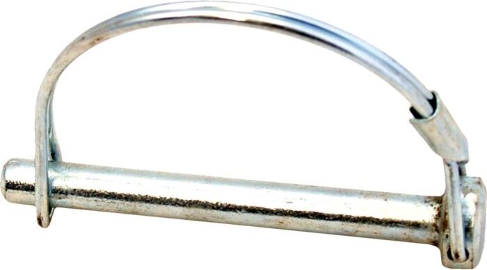 Wolf Stecker Wellenvorrichtung 2744824 für BVG-Lambda 15-40