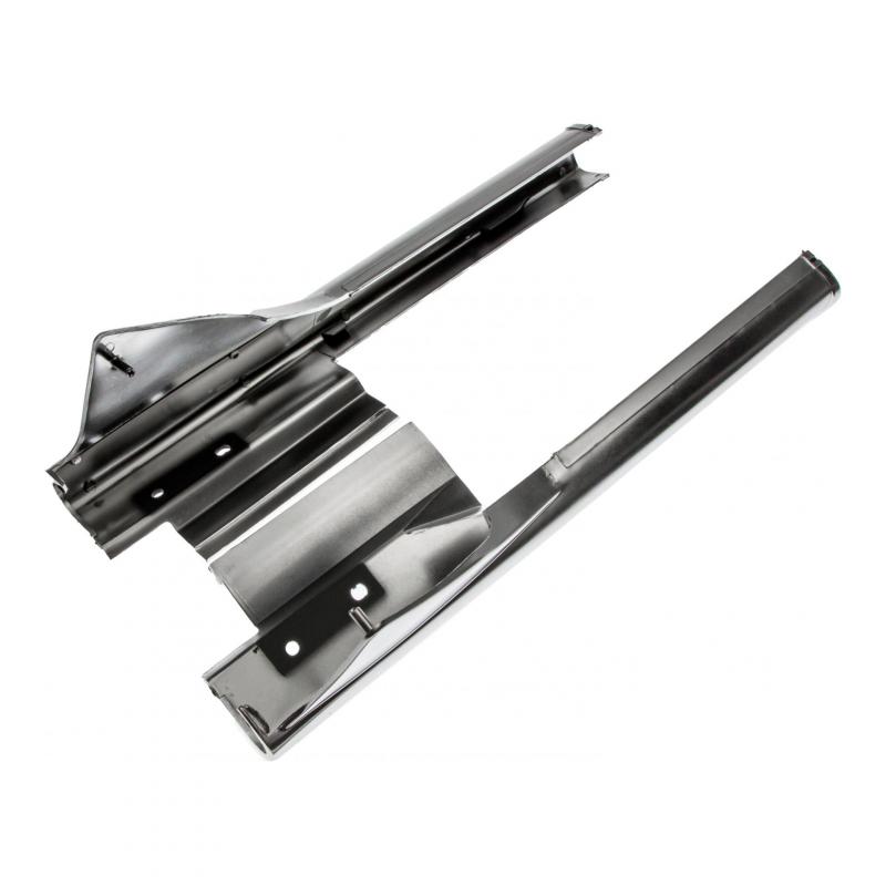 1Tek Origine Capotage fourche chrome Peugeot 103 MVL