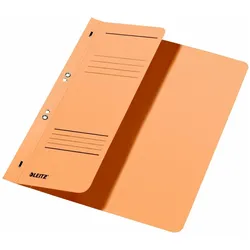 Leitz, Mappe, Cardboard Folder, A4 (A4)