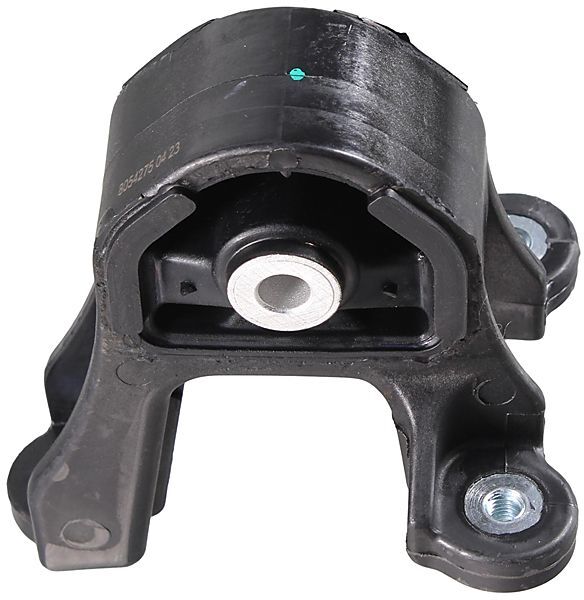 Metzger Autoteile Lagerung, Differential 8054275 Hinten Für Honda