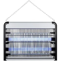 Grundig, Tierfalle, Insektenvernichter LED 2x2W 230V