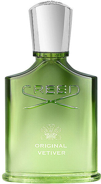 CREED Original Vetiver Eau de Parfum 50ml EG