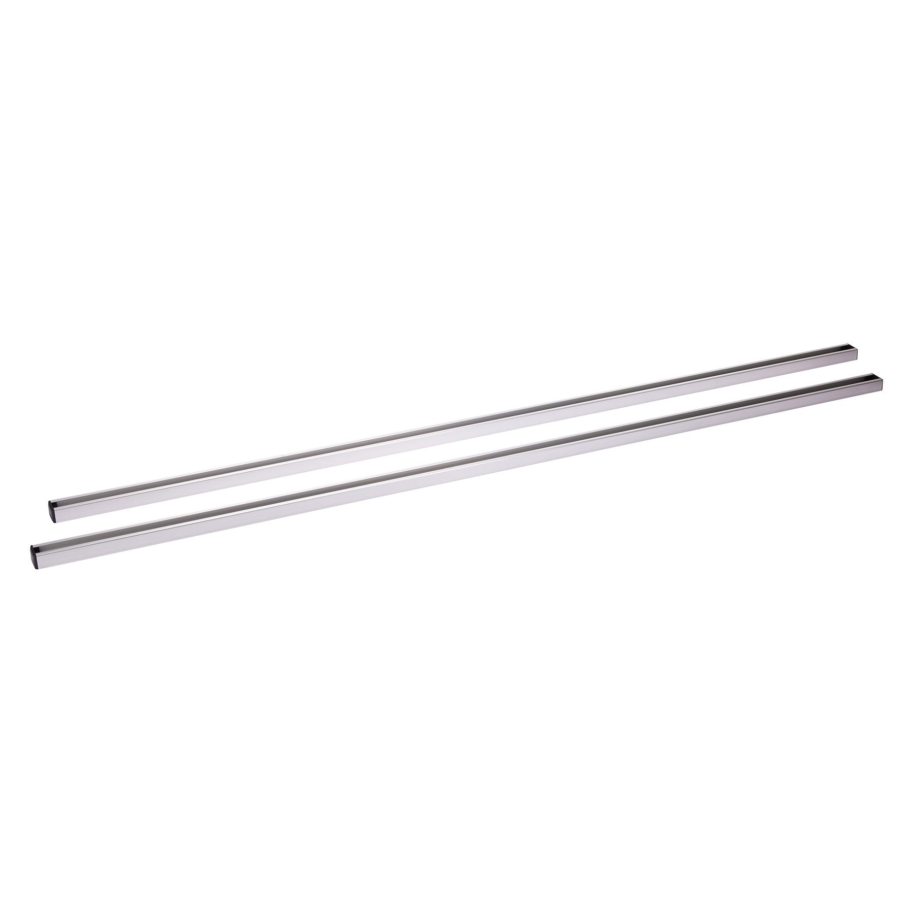 Thule Foothill Mounting Rails 901886 (901886)