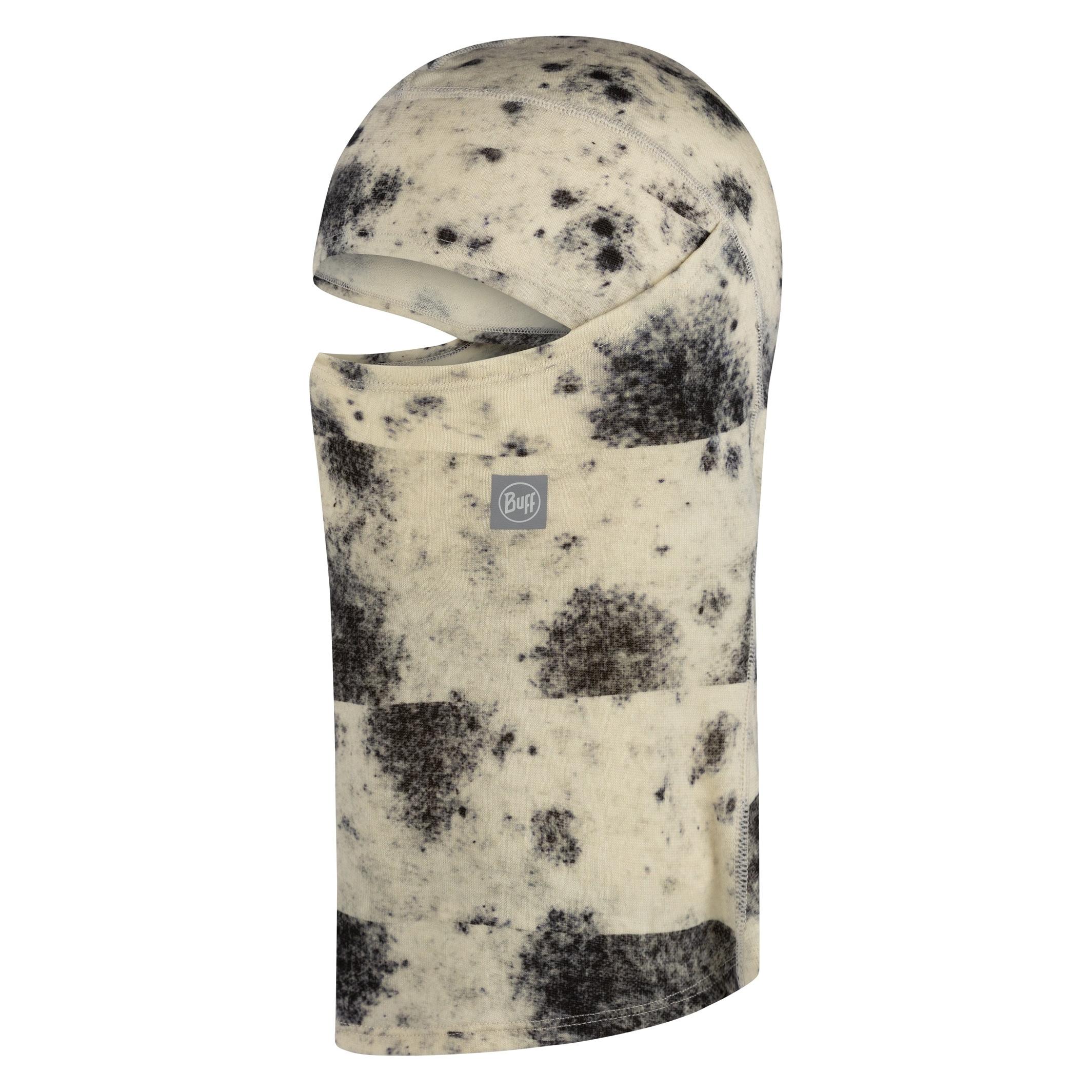 Buff Merino 250g/m² Balaclava (139099.007.10)