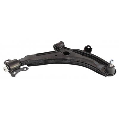 MAPCO Lenker, Radaufhängung 51235 unten für HYUNDAI