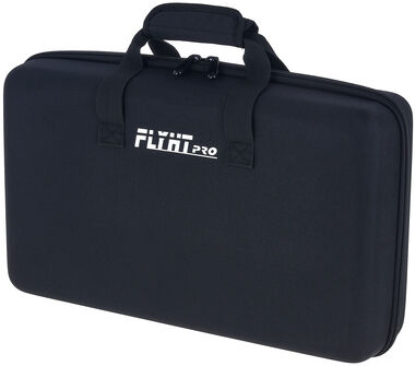 Flyht Pro HSC Controller Case 3
