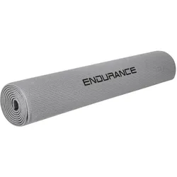 Endurance, Yogamatte, (6 mm)