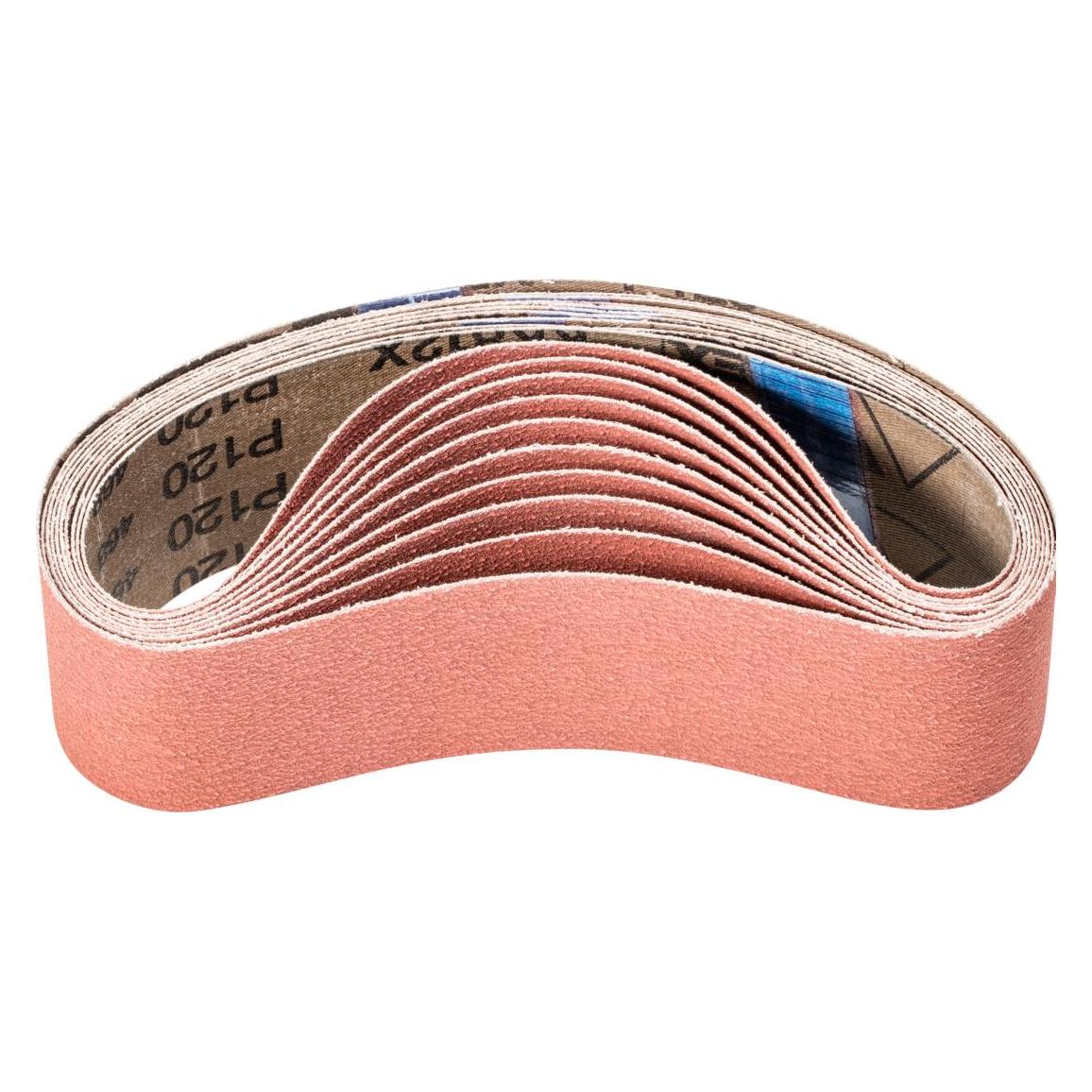 Pferd Kurzband BA 50/450 A-COOL 120 VPE: 20 (120) (BA 50/450 A-COOL 120)