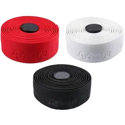 LIGHTWEIGHT Lenkerband Handband