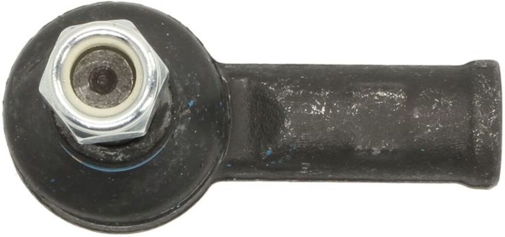 Spurstangenkopf REINHOCH RH01-1024
