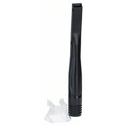 Absaugeinrichtung für Stichsägen, Absaug-Set für GST BCE/150 CE Bosch Accessories 2605510294