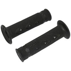 ProGrip, Velogriff
