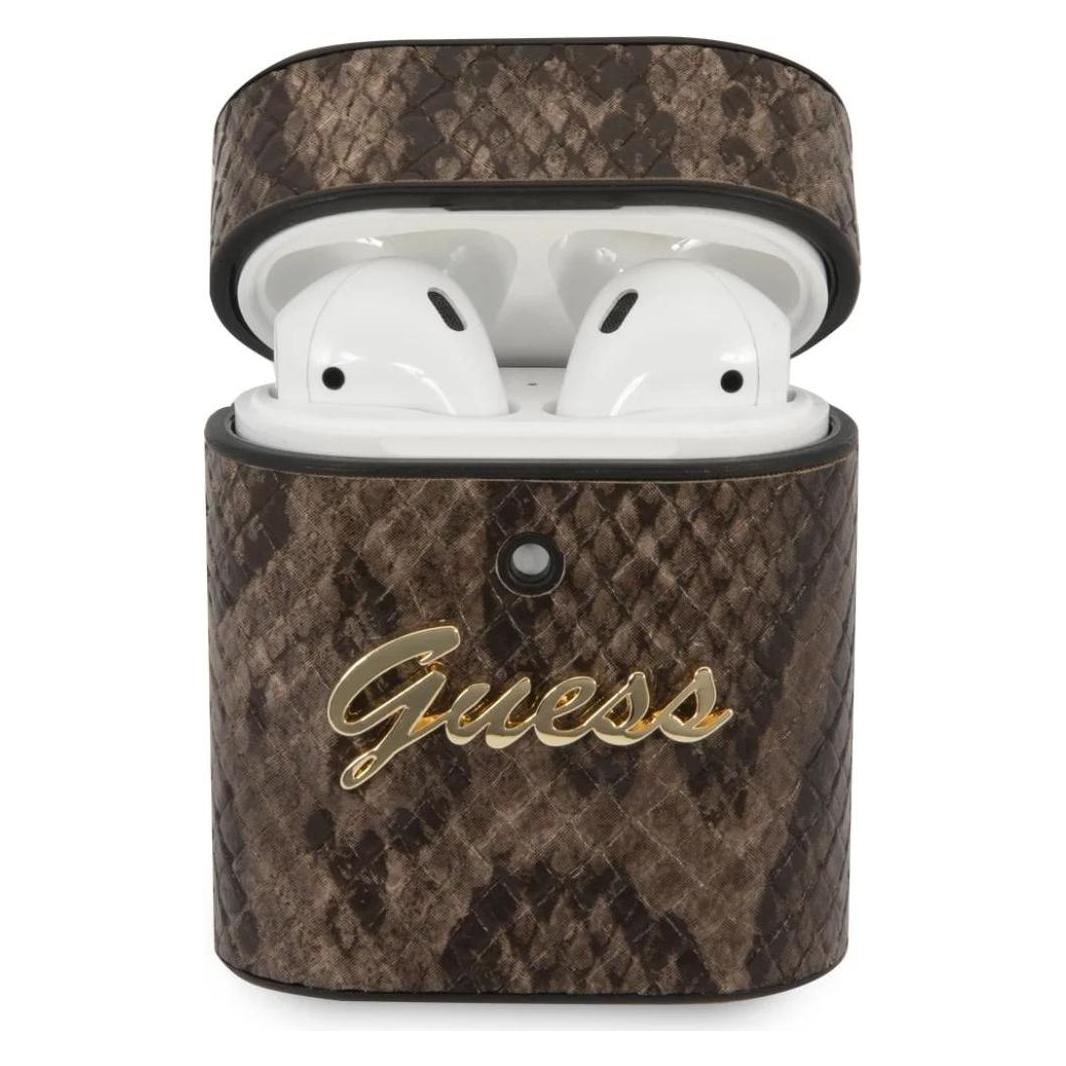 Guess Case (GUACA2PUSNSMLBR)