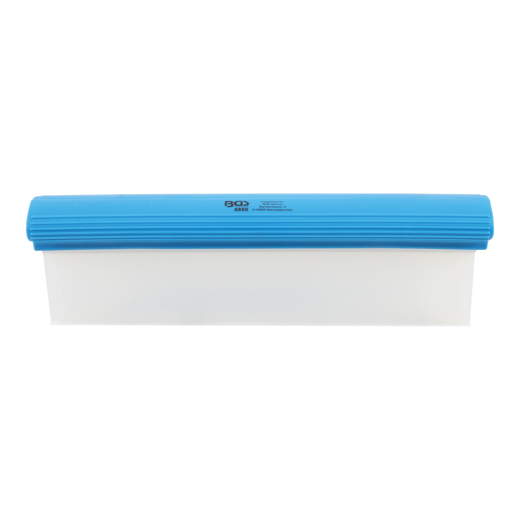 BGS Silikon-Wasserabzieher 300 mm ; BGS technic (8855)
