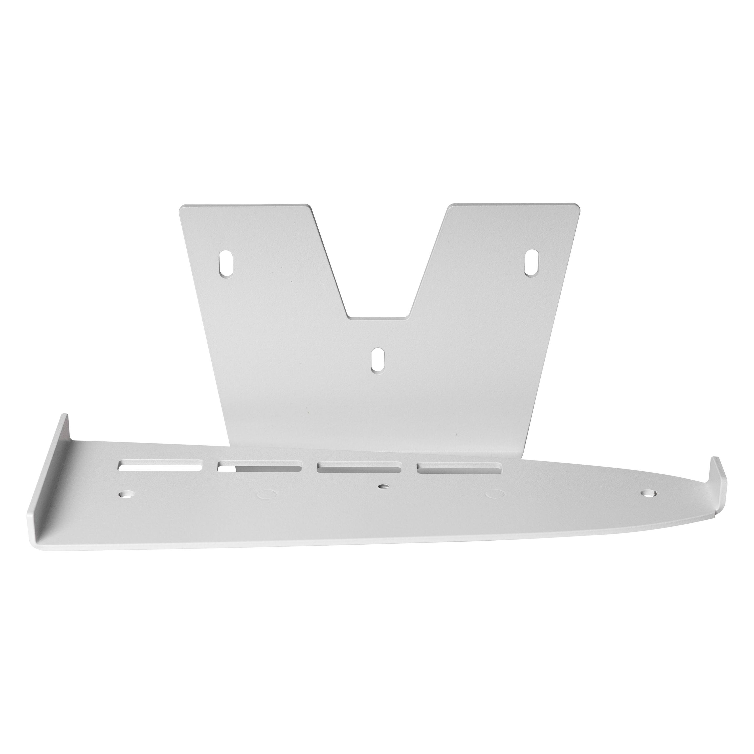 4Mount - Wall Mount For PS5 Slim - Bundle (PS5) (4M-PS5S-W-V2)