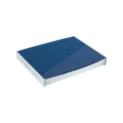 Bosch Filter, Innenraumluft [Hersteller-Nr. 0986628593] für Volvo, Polestar