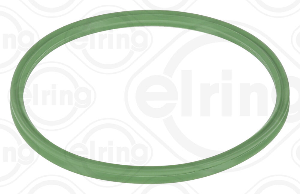 Elring Dichtring, Lader Dichtung, Turbineneinlass (Lader) 720.580 Für Vw Toyota Bmw