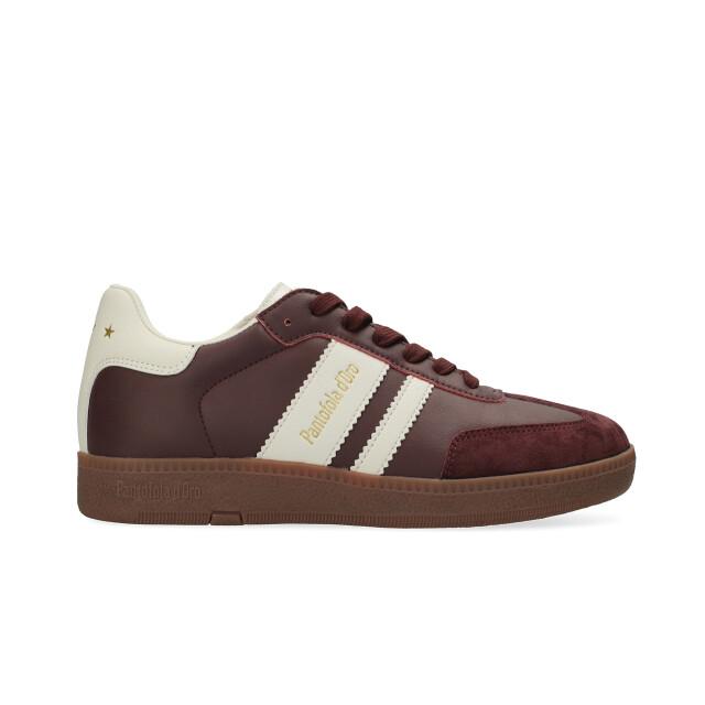 Pantofola d'Oro Ballare sneaker