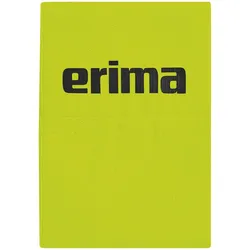 erima Spielführerbinde gelb 2