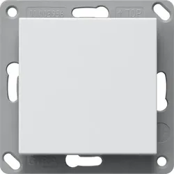Gira BT Wandsender 1f rws 246103