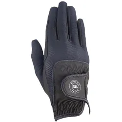 RSL Riders Touch, Reithandschuhe, (5)