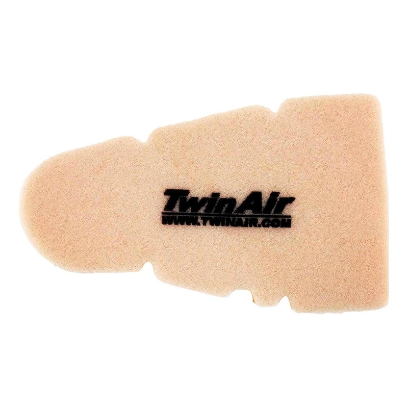 Filtre à air Twin Air Yamaha TDR 125 94-02