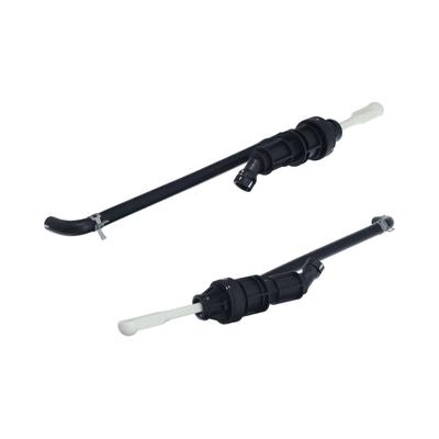 VALEO Geberzylinder, Kupplung 874696 für JEEP Fiat DODGE
