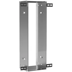 emco Einbaurahmen asis 150 für Unterputz-Module mit 495 mm Höhe, 973000031 973000031