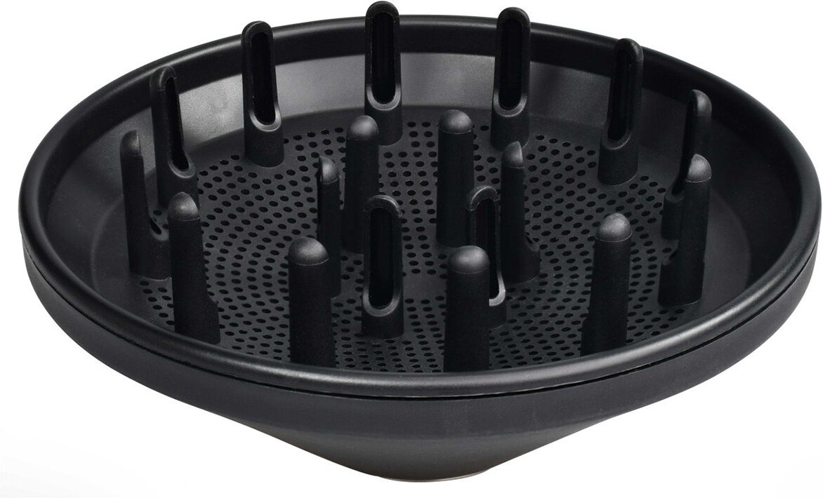 Jaguar Magnetdiffuser HD Tributo