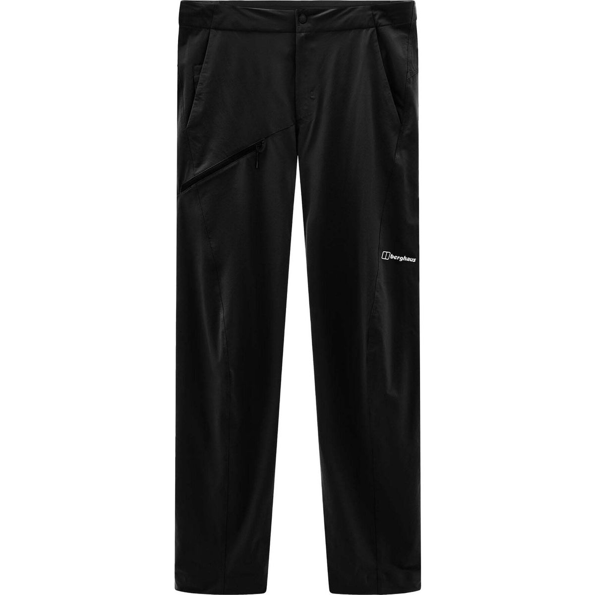 Berghaus Caldbeck Pant AM black (C16LO) 34 34 4-A000076004-C16LO-34 34