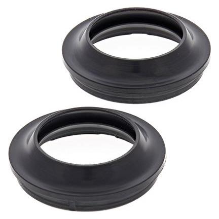 All Balls Racing 57-112 (4157112)