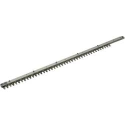 Makita 126285-1 Scherblatt
