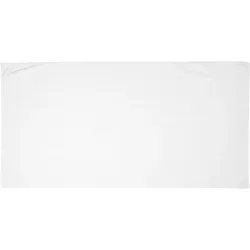 Towel City, Handtücher, Printable Bath Towel (70 x 140 cm)