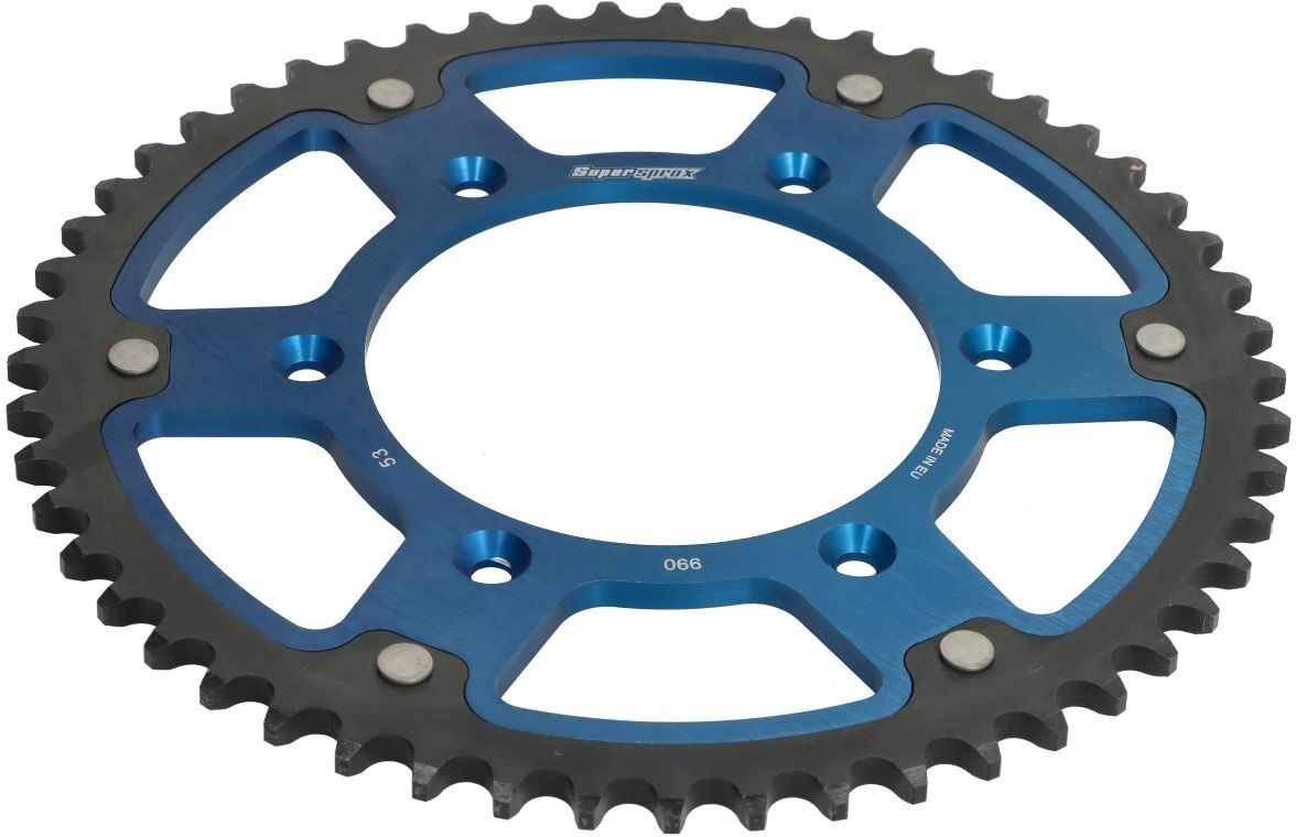 Pignon SUPERSPROX RST-905:46-ORG